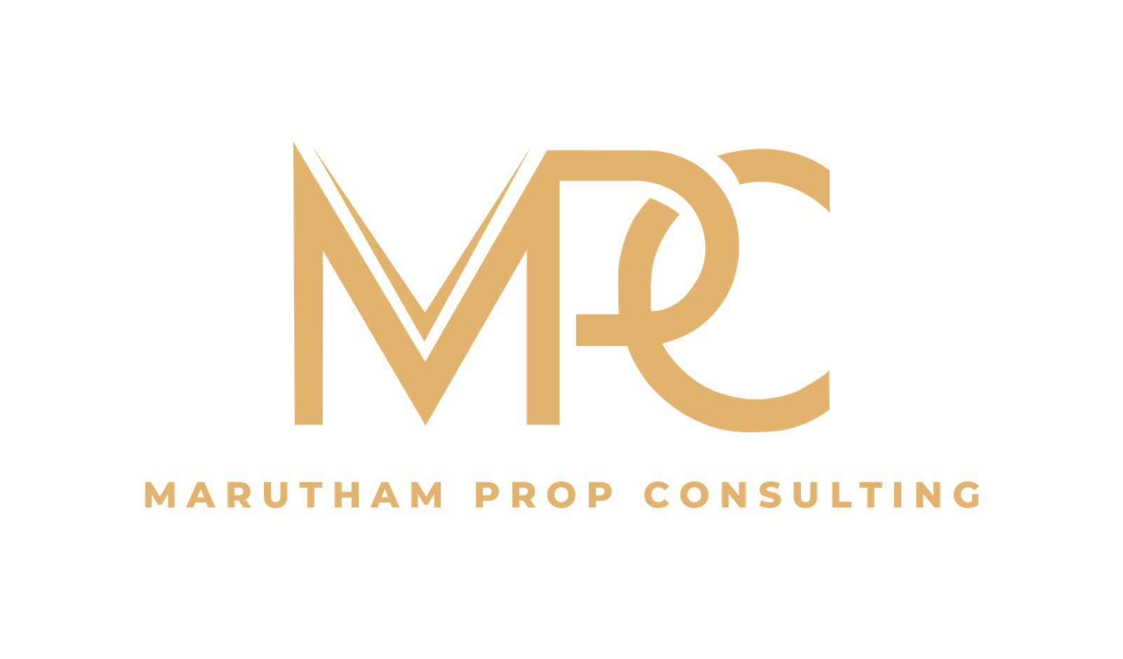 Marutham Properties